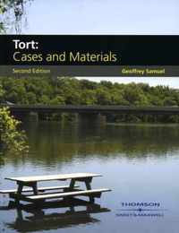 Tort