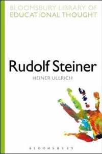 Rudolf Steiner