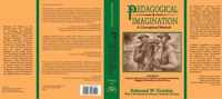 Pedagogical Imagination