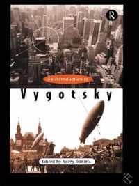 An Introduction to Vygotsky