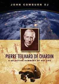 Pierre Teilhard de Chardin