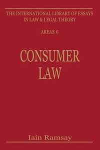 Consumer Law