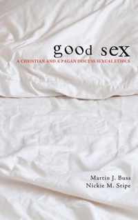 Good Sex