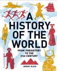 A History of the World