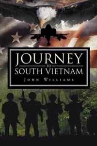 Journey to South Vietnam