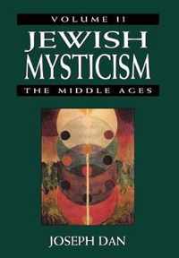 Jewish Mysticism