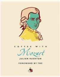 Coffee with Mozart