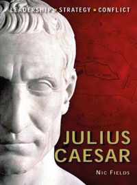 Julius Caesar