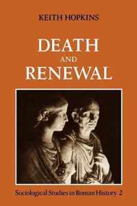 Death and Renewal