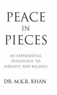 Peace in Pieces