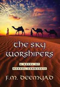 The Sky Worshipers