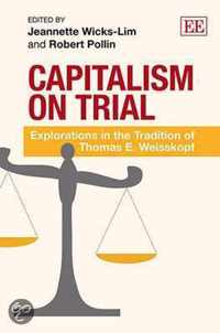 Capitalism On Trial