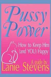 Pussy Power