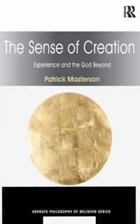 The Sense of Creation