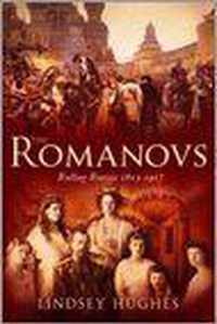 The Romanovs