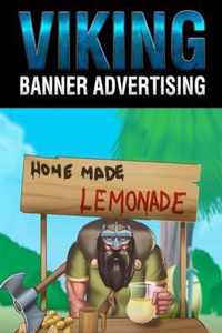 Banner Advertising