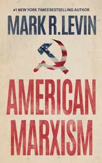 American Marxism