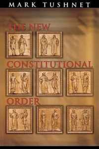 The New Constitutional Order