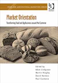 Market Orientation