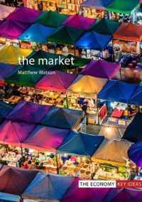 The Market