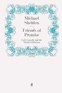 Friends of Promise