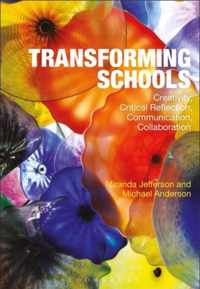 Transforming Schools