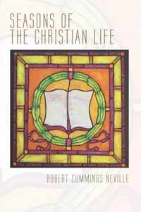 Seasons of the Christian Life