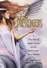 Messengers