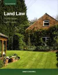 Land Law