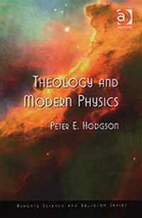 Theology and Modern Physics