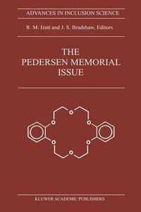 The Pedersen Memorial Issue