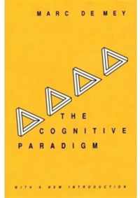 The Cognitive Paradigm