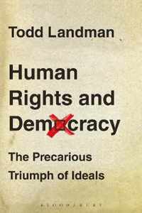 Human Rights And Democracy