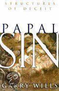 Sin of Papalism