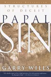 Papal Sin