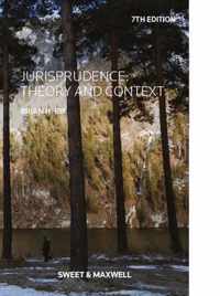 Jurisprudence