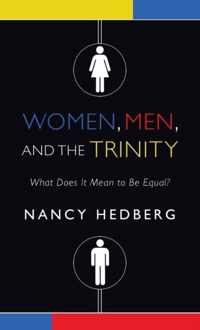 Women, Men, and the Trinity