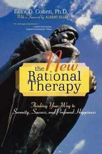 The New Rational Therapy