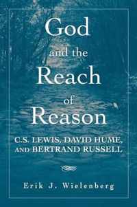 God and the Reach of Reason