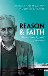 Reason and Faith