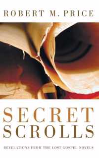 Secret Scrolls