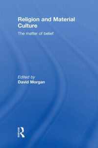 Religion and Material Culture