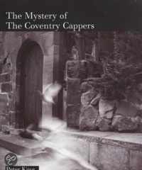 Mystery Of The Coventry Cappers