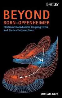 Beyond Born-Oppenheimer