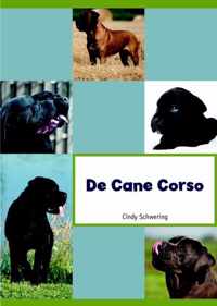 De Cane Corso