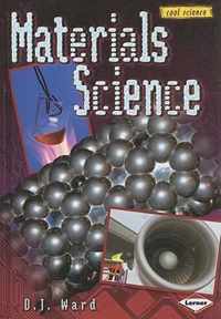 Materials Science