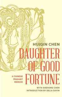 Daughter of Good Fortune