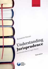 Understanding Jurisprudence