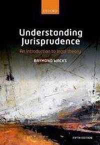 Understanding Jurisprudence