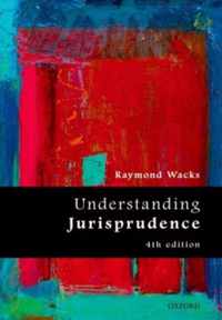 Understanding Jurisprudence